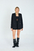 Blazer Madison - comprar online