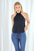 Blusa Austin - comprar online