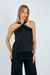 Blusa Vermont - tienda online