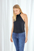 Blusa Austin - Y-Lovers Mayorista