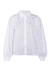 Camisa Gary* - comprar online