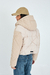 Campera Chicago - Y-Lovers Mayorista