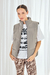 Campera Melrose - tienda online