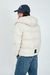 Campera Franklin - tienda online