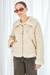 Campera Andover - comprar online