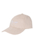 Cap Ginger - comprar online