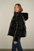 Campera Yemer - comprar online