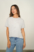 Remera Chance - Y-Lovers Mayorista