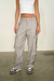 Pantalon Sling