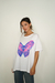 Remera Effect - comprar online