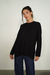 Sweater Core - comprar online