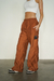Pantalon Carter - comprar online