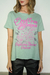 Remera Charm - Y-Lovers Mayorista