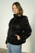 Campera Born - comprar online