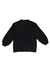 Sweater Forks - tienda online