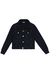 Campera Columbia Black - comprar online