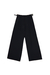 Pantalon Natick - tienda online