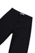 Pantalon Texas - comprar online