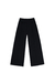 Pantalon Arling - comprar online