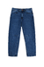 Jean Harbor Blue - comprar online