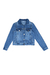 Campera Columbia Holly en internet