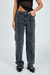 Jean Derby Grey - comprar online