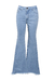 Jean London Tiny - comprar online