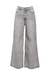 Jean Luton Grey - comprar online