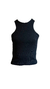 Musculosa Shannon