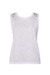 Musculosa Shine