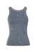 Musculosa Stark - comprar online