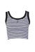 Musculosa Yl Strips - comprar online