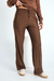 Pantalon Detroit