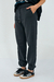 Pantalon Eugene - tienda online