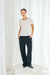 Pantalon Hill - comprar online