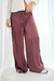 Pantalon Lexington - Y-Lovers Mayorista