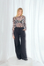 Pantalon Madison - comprar online