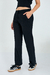 Pantalon Orleans - comprar online