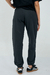 Pantalon Eugene - Y-Lovers Mayorista