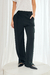 Pantalon Hill - tienda online