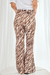 Pantalon Melman - tienda online