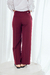 Pantalon Arling - tienda online