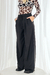 Pantalon Madison - tienda online