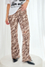 Pantalon Melman - Y-Lovers Mayorista