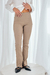 Imagen de Pantalon Texas