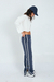 Pantalon Blue Ash - comprar online