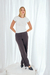 Pantalon Tulsa - tienda online