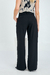 Pantalon Belton - tienda online