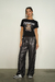 Pantalon Kirby - comprar online