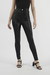 Pantalon Metal Black - Y-Lovers Mayorista